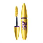 Maybelline The Colossal Volum' Express Mascara Black 10.7ml