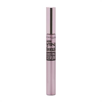 Maybelline Lash Sensational Boosting Serum 5,3ml