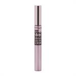 Maybelline Lash Sensational Boosting Serum 5,3ml