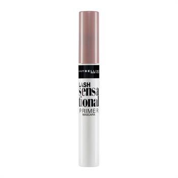 Maybelline Lash Sensational Primer Mascara 7ml