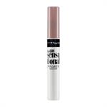 Maybelline Lash Sensational Primer Mascara 7ml