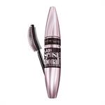 Maybelline Lash Sensational Intense Black Mascara 9.5ml