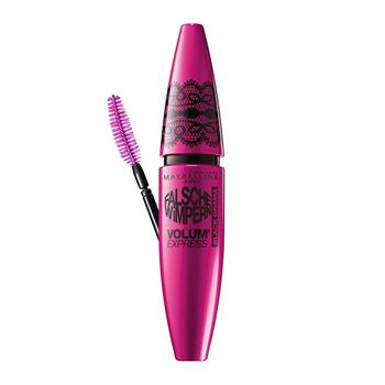 Maybelline The Falsies Volum' Express Black Drama Mascara 8,2ml