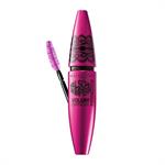 Maybelline The Falsies Volum' Express Black Drama Mascara 8,2ml