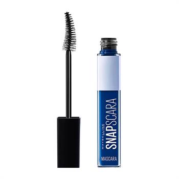 Maybelline Snapscara Mascara 04 Deja Blue 9.5ml
