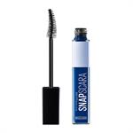 Maybelline Snapscara Mascara 04 Deja Blue 9.5ml