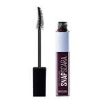 Maybelline Snapscara Mascara 02 Black Cherry 9.5ml