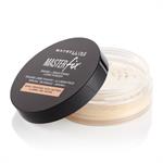 Maybelline Master Fix Baking Powder 6gr