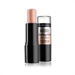 Maybelline Master Strobing Stick Highlighter 2 Medium