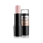 Maybelline Master Strobing Stick Highlighter 1 Light