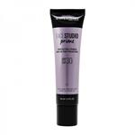 Maybelline Master Prime 60 Protecting Primer SPF30 30ml.