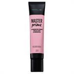 Maybelline Master Prime 20 Illuminator 30ml