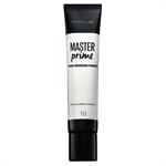 Maybelline Master Prime 10 Pore Minimizer 30ml