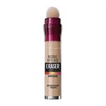 Maybelline Instant Eraser Age Rewind Concealer 07 Sand 6.8ml