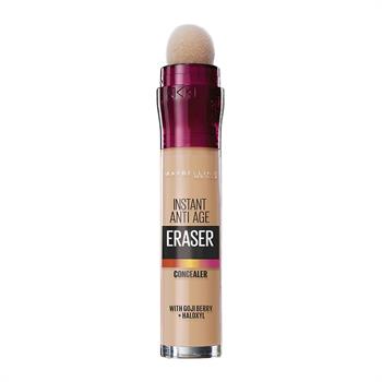 Maybelline Instant Eraser Age Rewind Concealer 08 Buff 6.8ml