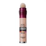 Maybelline Instant Eraser Age Rewind Concealer 04 Honey 6.8ml
