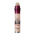 Maybelline Instant Eraser Age Rewind Concealer 03 Fair 6.8ml