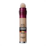 Maybelline Instant Eraser Age Rewind Concealer 02 Medium 6.8ml