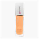 Maybelline Super Stay 24H Full Coverage Foundation 33 True Buff 30ml