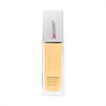 Maybelline Super Stay 24H Full Coverage Foundation 26 Buff Nude 30ml