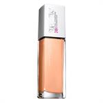 Maybelline Super Stay 24H Full Coverage Foundation 10 Ivory 30ml
