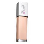 Maybelline Super Stay 24H Full Coverage Foundation 05 Light Beige 30ml