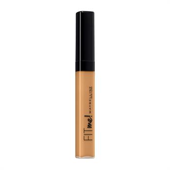 Maybelline Fit Me Concealer 16 Warm Nude 6.8ml