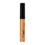 Maybelline Fit Me Concealer 16 Warm Nude 6.8ml