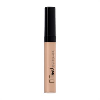 Maybelline Fit Me Concealer 08 Nude 6.8ml