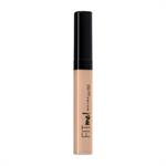 Maybelline Fit Me Concealer 08 Nude 6.8ml