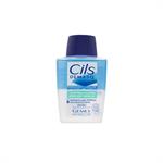 Maybelline Cils Makeup Remover for Eyes 2 in 1 125ml