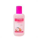 Maybelline Express Manicure Ξεβαφτικό Νυχιών Με Έλαιο Αμυγδάλου 125ml