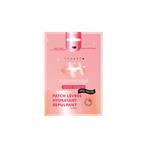 MakeMeUp Ενυδατική μάσκα χειλιών 5gr