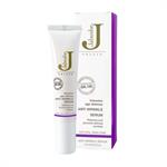 Jabu' She AntiWrinkle Serum ισχυρό αντιρυτιδικό Serum 15 ml