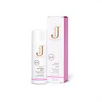Jabu’She Soft Αντιγηραντική Κρέμα Προσώπου 50ml