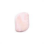 Tangle Teezer Compact Styler Smashed Holo Pink Βούρτσα Μαλλιών, 1τμχ