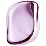Tangle Teezer Compact Styler Lilac / Chrome Βούρτσα Μαλλιών 1μχ