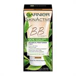 Garnier BB Cream Natural Medium 50ml
