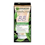 Garnier BB Cream Natural Light 50ml