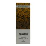 PharmaTrust Cannabis whole plant extract CBD 10% 10ml