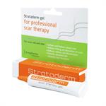 Strataderm Γέλη Σιλικόνης Κατά των Ουλών 20gr