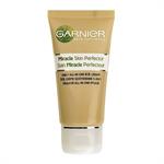 Garnier BB Cream Miracle Skin Perfector SPF15 Medium Για Κανονική Επιδερμίδα 50ml