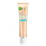 Garnier Miracle Skin Perfector All-In-One BB Cream Oil Free SPF20 Medium 40ml