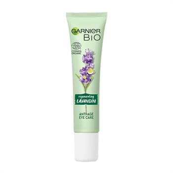Garnier Bio Lavandin Eye Cream 15ml