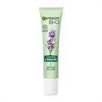 Garnier Bio Lavandin Eye Cream 15ml