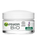 Garnier Bio Regenerating Lavandin Anti Wrinkle Day Care 50ml
