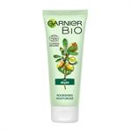 Garnier Bio Rich Argan Nourishing Moisturiser Για Ξηρές/Ευαίσθητες Επιδερμίδες 50ml