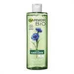 Garnier Bio Soothing Cornflower Micellar Water 400ml