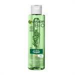 Garnier Bio Purifying Thyme Toner 150ml