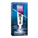 Blanx White Shock Glam Smile Pen Στυλό Λεύκανσης Δοντιών 12ml